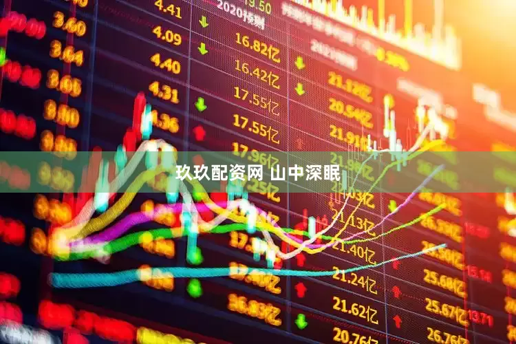 玖玖配资网 山中深眠